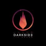 cover: Unsub - Darkside