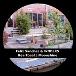 cover: Wndlrs|Sanchez, Felix - Heartbeat