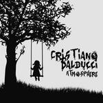 cover: Cristiano Balducci - Atmosphere