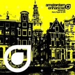 cover: Various|Ltn|Tayle, Ferry - Amsterdam Enhanced (mixed by Ferry Tayle & LTN) (unmixed tracks)