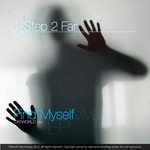 cover: 1 Step 2 Far - Find Myself EP