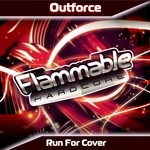 cover: Outforce - Run For Cover