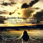 cover: Quardo Rossi - Dreams