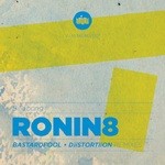 cover: Ronin8 - Billabong