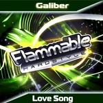 cover: Galiber - Love Song