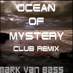 cover: Mark Van Bass - Ocean Of Mystery