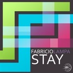 cover: Fabricio Lampa - Stay