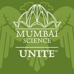 cover: Mumbai Science - Unite