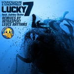 cover: Ashley Slater|Knightfreak|Kouncilhouse - Lucky 7