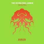 cover: The Revolving Junkie - Scalpel