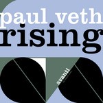 cover: Paul Veth - Rising