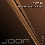 cover: Lyctum - Future Intelligence