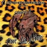 cover: Edward G - Owe la Nine