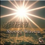 cover: Vysotskiy - Sunny Waves