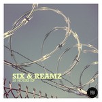 cover: Six & Reamz - 28 Hours