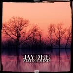 cover: Jaydee - State Of Mind