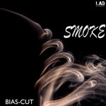 cover: Bias Cut - Smoke