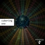 cover: Cubering - One