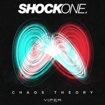 cover: Shockone - Chaos Theory