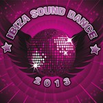 cover: Dance Dj - Ibiza Sound Dance 2013