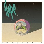 cover: Soulsonic - Hope