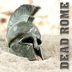 cover: Bakalov D - Dead Rome