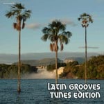 cover: Various - Latin Grooves Tunes Edition