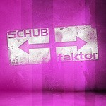 cover: Various - Best Of SCHUBfaktor Music 6