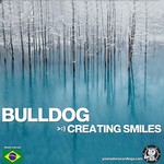 cover: Bulldog - Creating Smiles