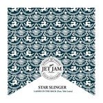 cover: Star Slinger Feat Teki Latex|Star Slinger - Ladies In The Back