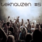 cover: Various - Tekhauzen #5