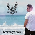 cover: Aligator - Starting Over