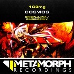 cover: 100mg - Cosmos