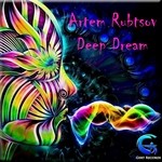 cover: Artem Rubtsov - Deep Dream