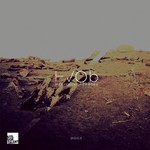 cover: Hvob - Dogs