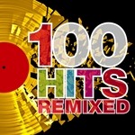 cover: Various - 100 Hits Remixed