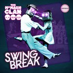 cover: The Mcmash Clan - Swing Break