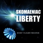 cover: Skomaeniac - Liberty