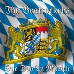 cover: The Beatrockers - One Day In Munich