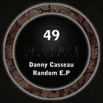 cover: Danny Casseau - Random EP