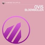 cover: Ovis - Bloembollen