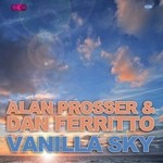 cover: Dan Ferritto|Prosser, Alan - Vanilla Sky