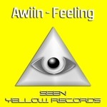 cover: Awiin - Feeling