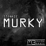 cover: Stonkie - Murky (remixes)