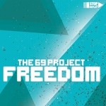 cover: The 69 Project - Freedom