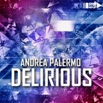 cover: Andrea Palermo - Delirious