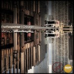 cover: The Response - Chicago