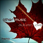 cover: Other Music - Autumn Love