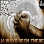 cover: Ivan Prince|Terryfic - Always Been There