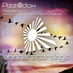 cover: Pizzadox - Sequence